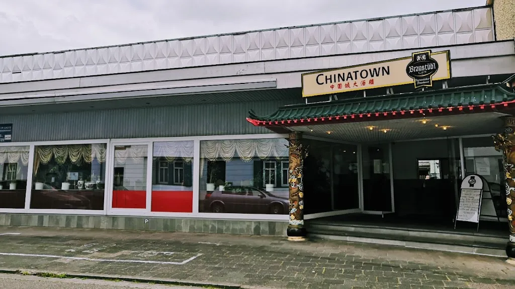 Restaurant Chinatown_Reinheim_slider_image_1