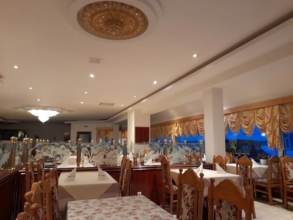 Restaurant Chinatown_Reinheim_slider_image_3