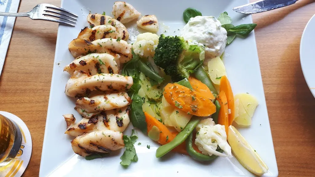 El Greco_Reinheim_slider_image_2