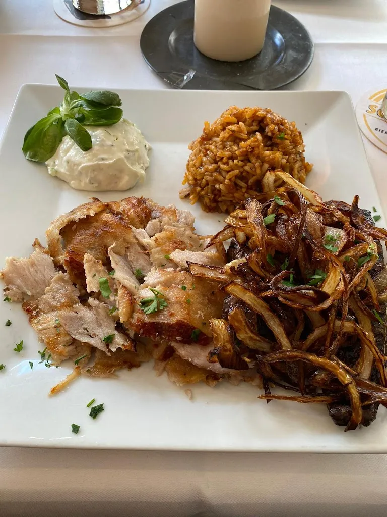 El Greco_Reinheim_slider_image_3