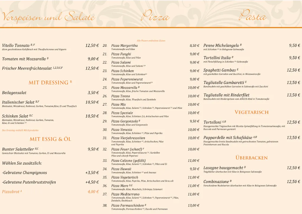 Menu_Pizzeria Mediterrano_Reinheim_image_2