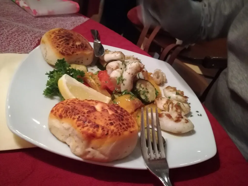 Menu_Pizzeria Mediterrano_Reinheim_image_5