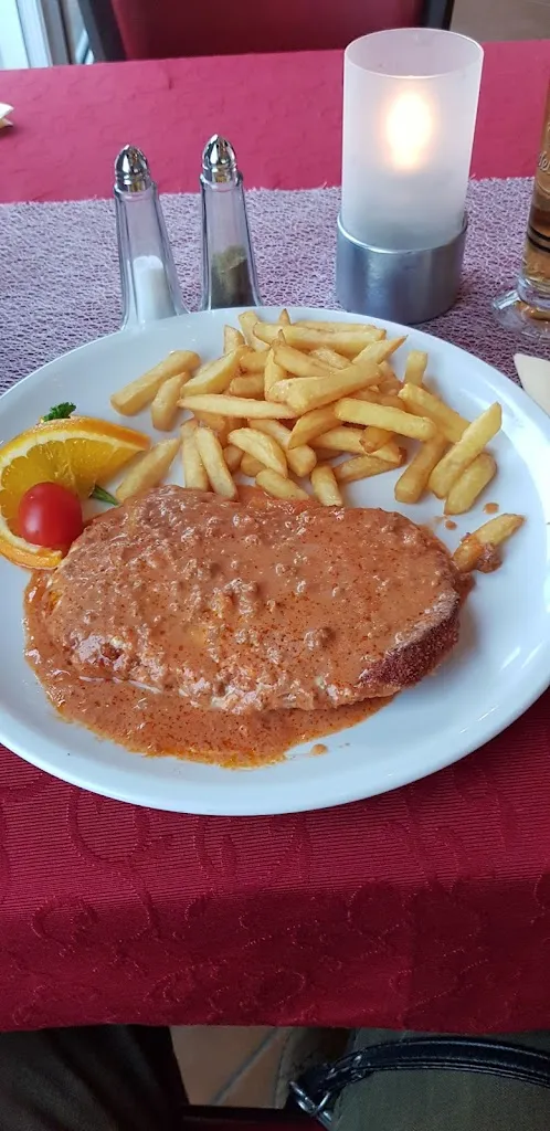 Menu_Pizzeria Mediterrano_Reinheim_image_6