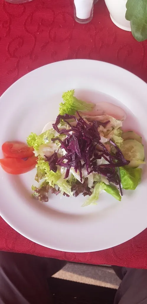 Menu_Pizzeria Mediterrano_Reinheim_image_7