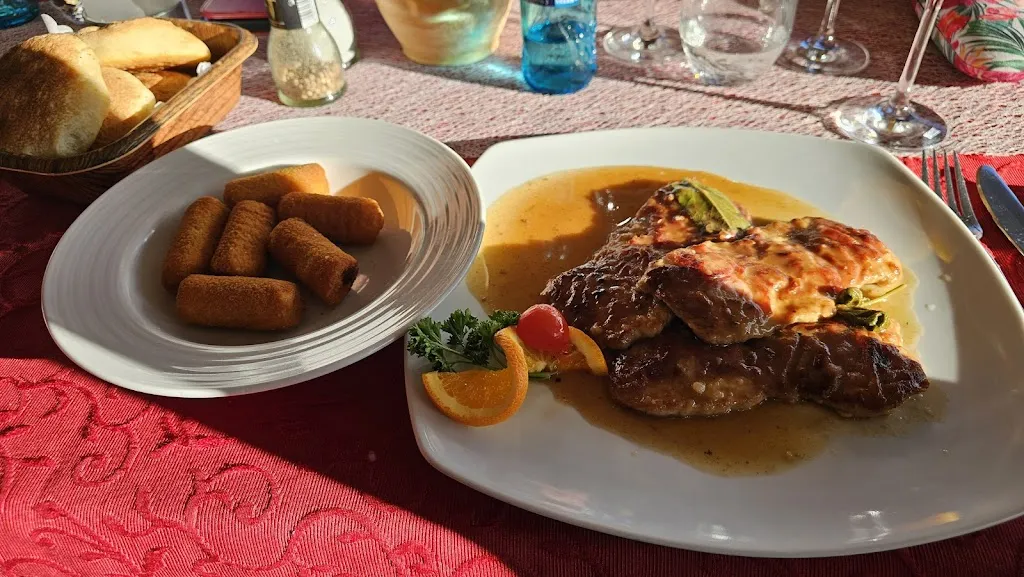 Menu_Pizzeria Mediterrano_Reinheim_image_8