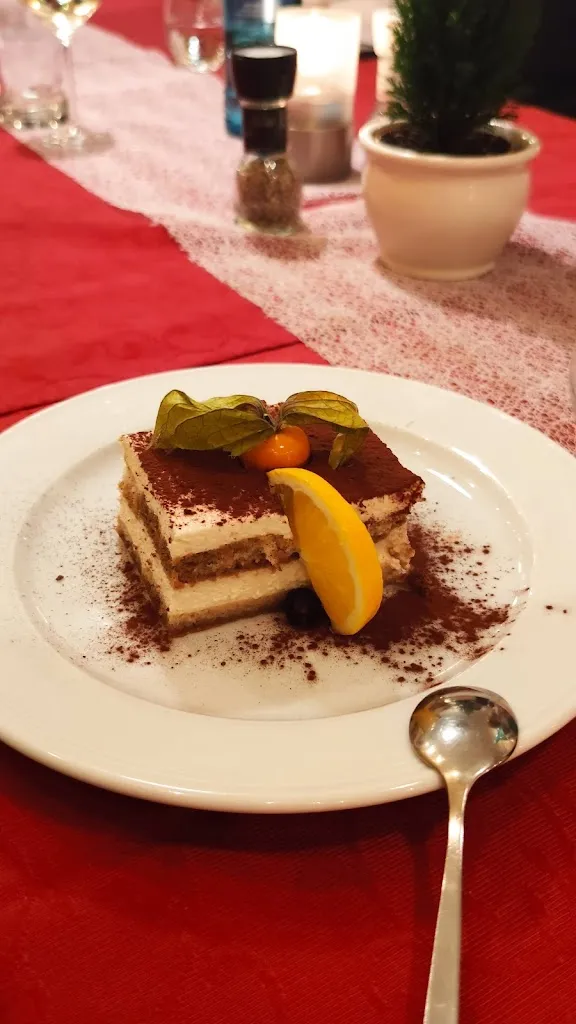 Menu_Pizzeria Mediterrano_Reinheim_image_9