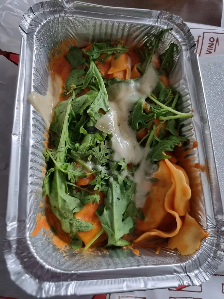 Eile 2306_Pizzeria Mediterrano_Reinheim_review