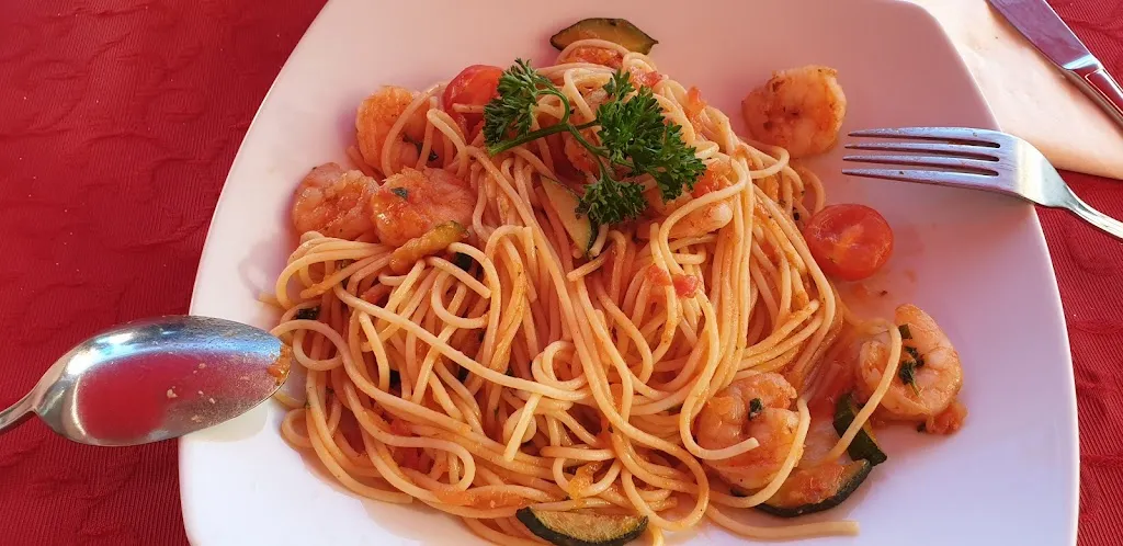 Pizzeria Mediterrano_Reinheim_slider_image_2