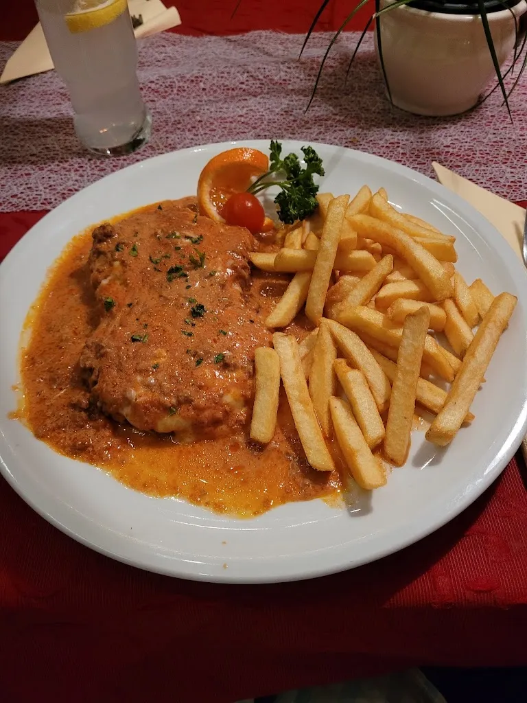 Pizzeria Mediterrano_Reinheim_slider_image_3