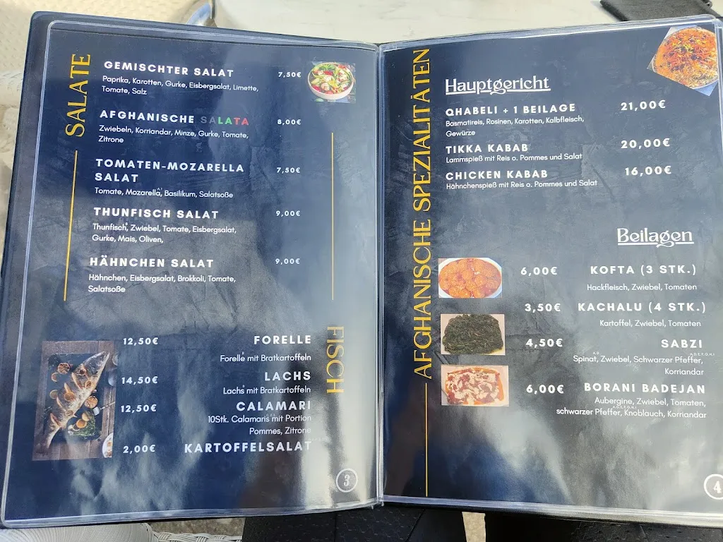 Menu_Auszeit am Teich_Reinheim_image_3