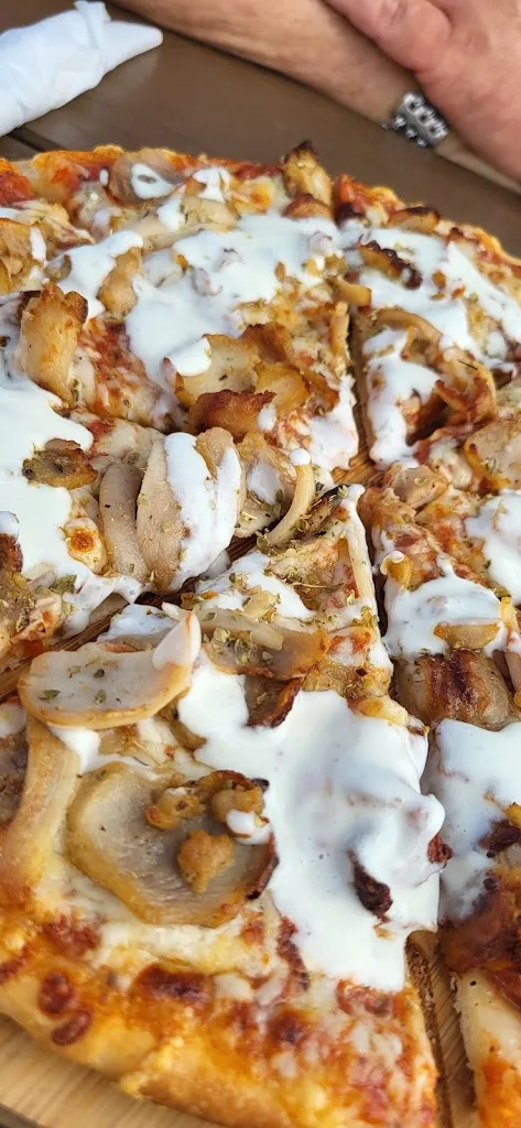 Menu_Auszeit am Teich_Reinheim_image_5