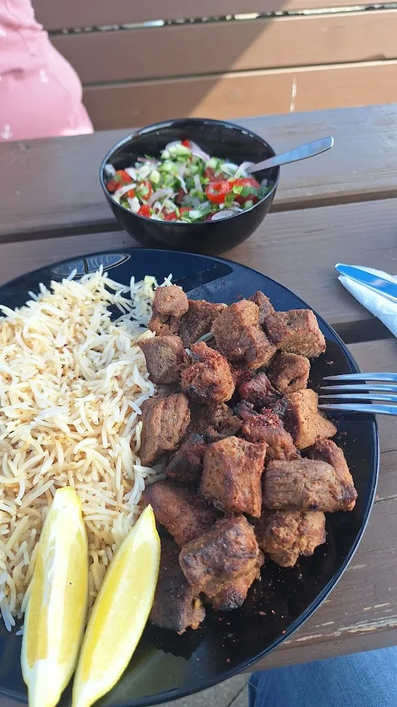 Menu_Auszeit am Teich_Reinheim_image_6