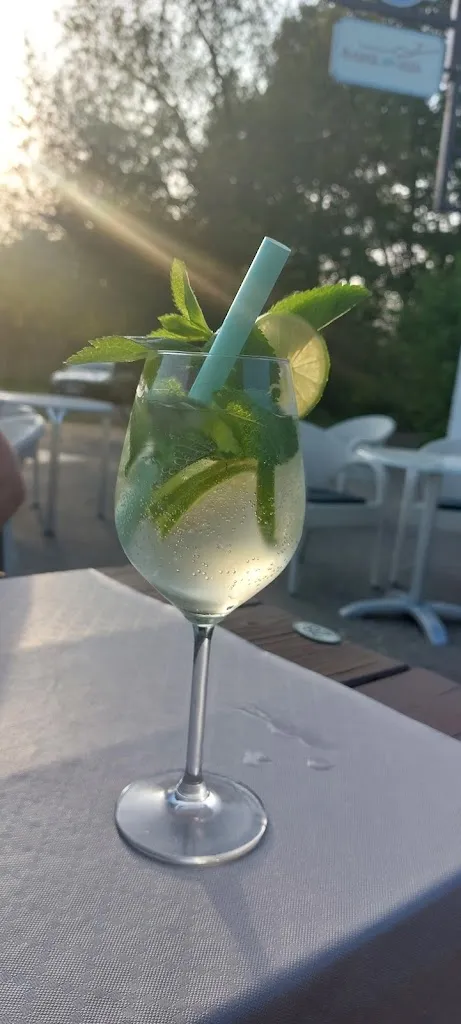 Menu_Auszeit am Teich_Reinheim_image_8