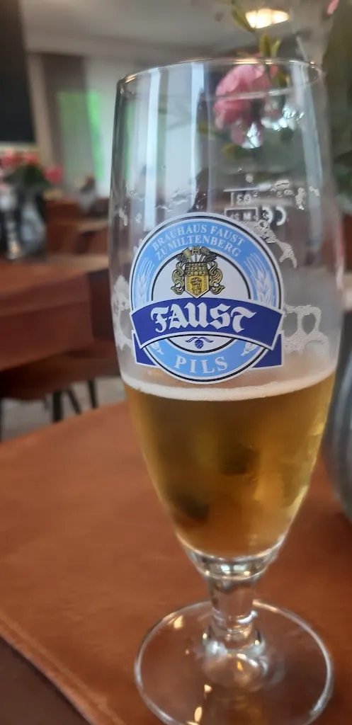 Menu_Auszeit am Teich_Reinheim_image_9