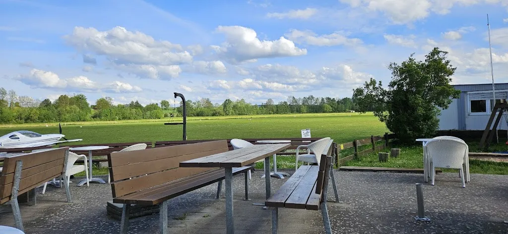 Auszeit am Teich_Reinheim_slider_image_1