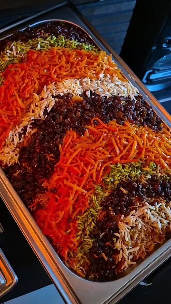 Auszeit am Teich_Reinheim_slider_image_2