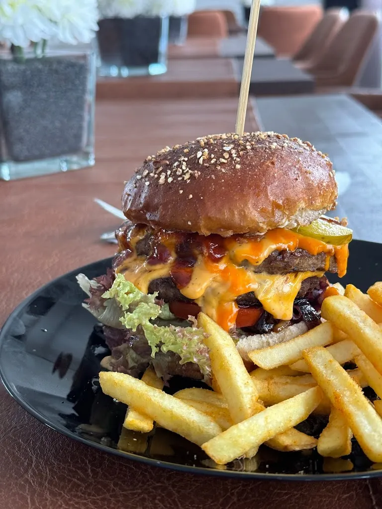 Auszeit am Teich_Reinheim_slider_image_3