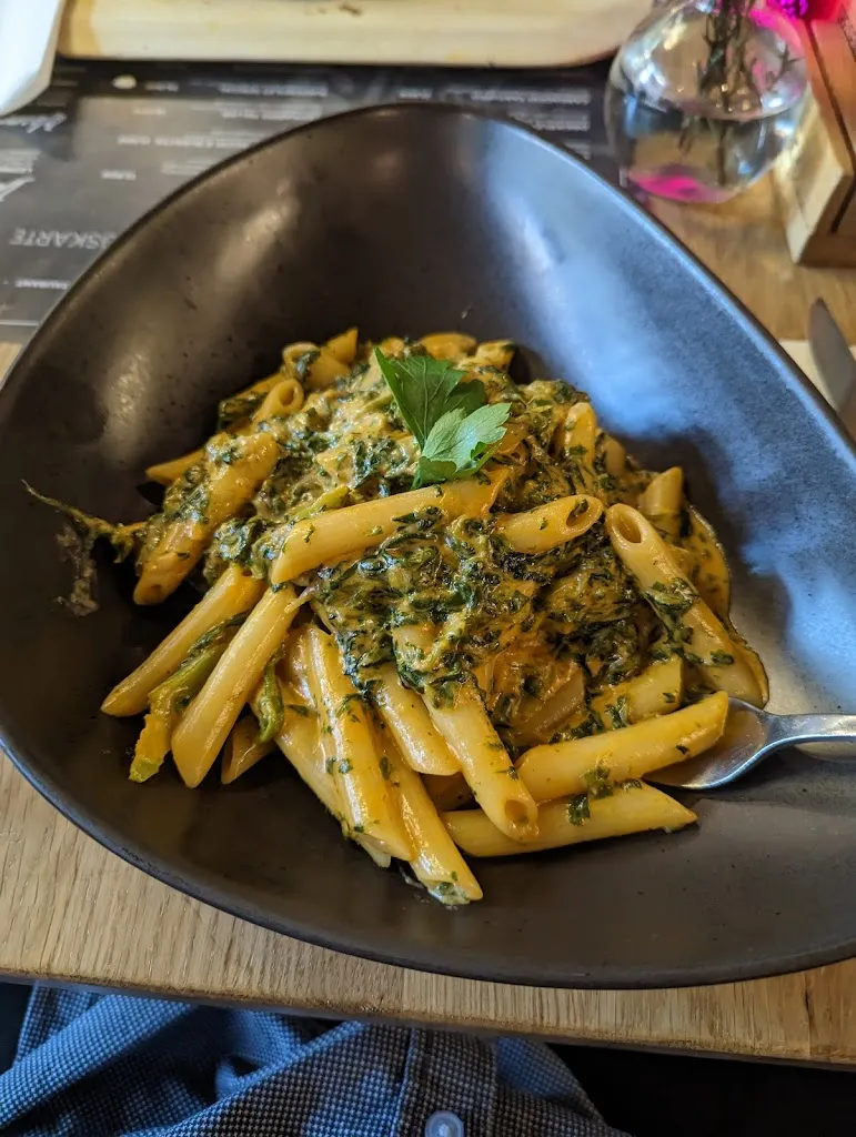 Menu_Restaurant Leonardo Offenbach_Main_image_5