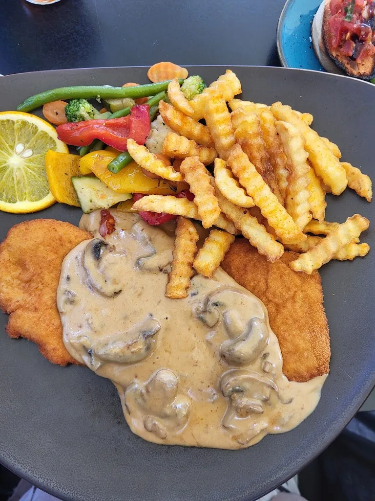 Menu_Restaurant Leonardo Offenbach_Main_image_6