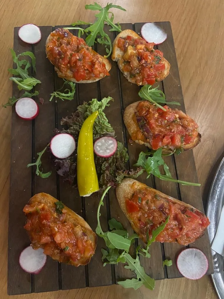 Menu_Restaurant Leonardo Offenbach_Main_image_7