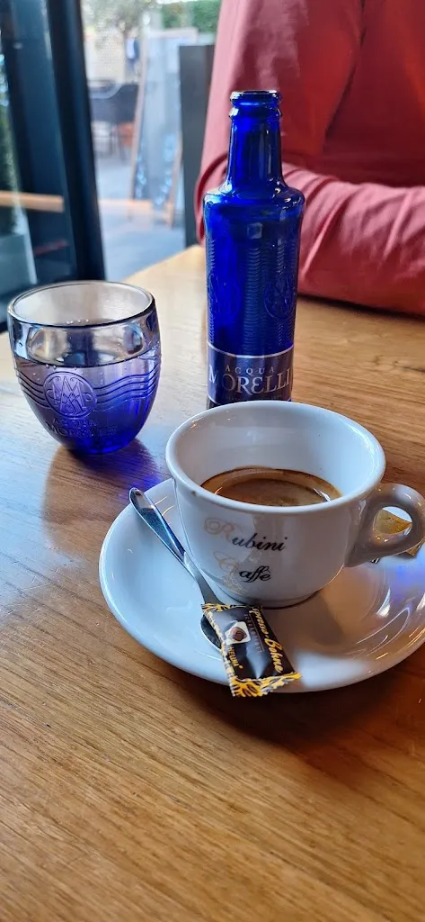 Menu_Restaurant Leonardo Offenbach_Main_image_8