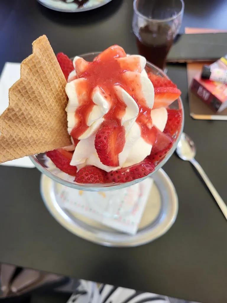 Menu_Restaurant Leonardo Offenbach_Main_image_9