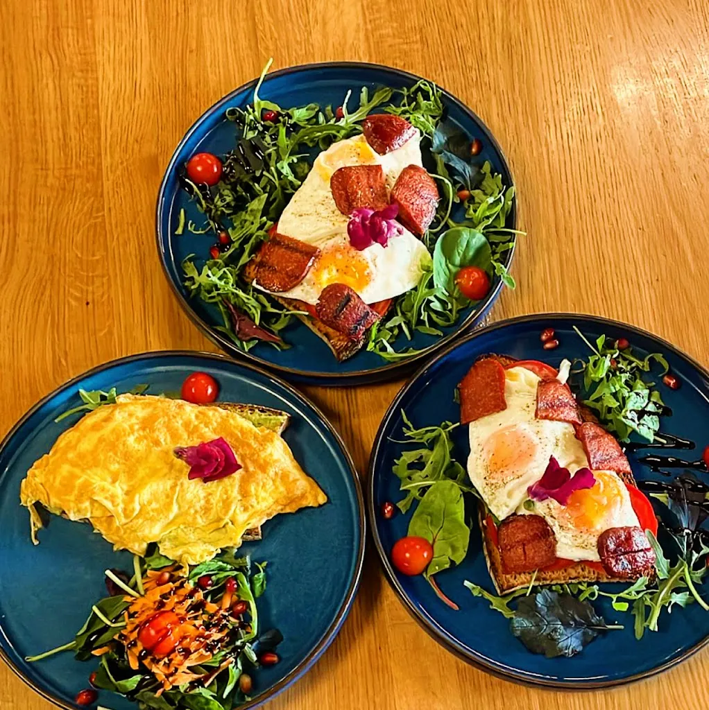 Restaurant Leonardo Offenbach_Main_slider_image_3