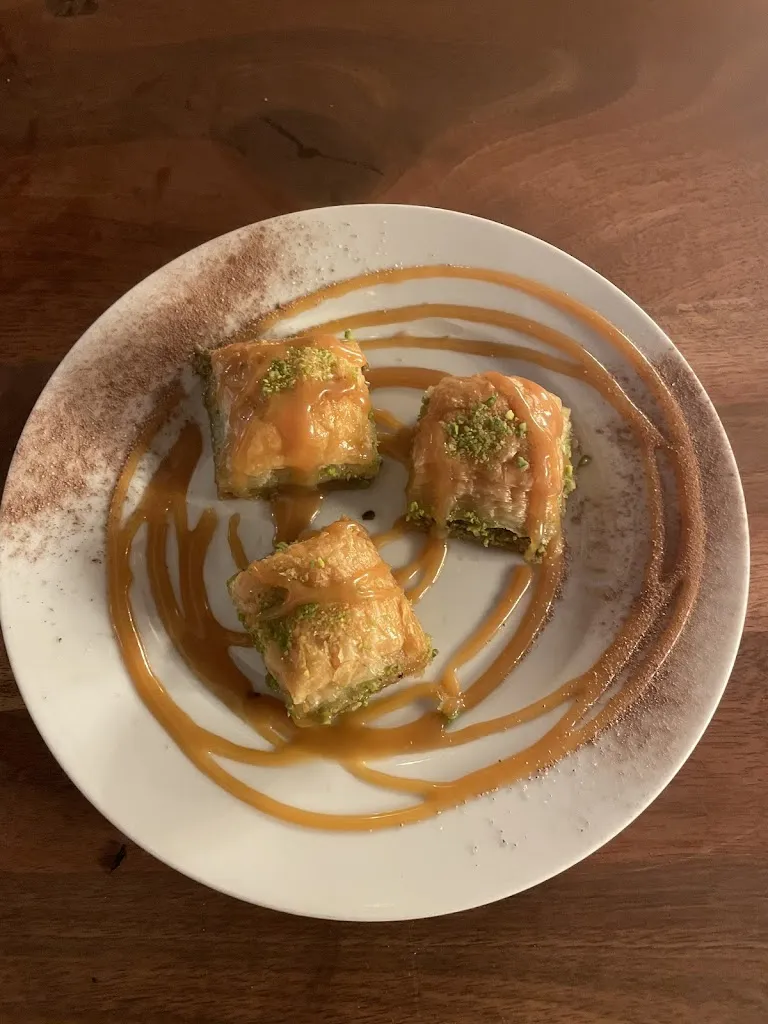 Menu_Shato Grill & Steak Café und Restaurant_Main_immagine_6