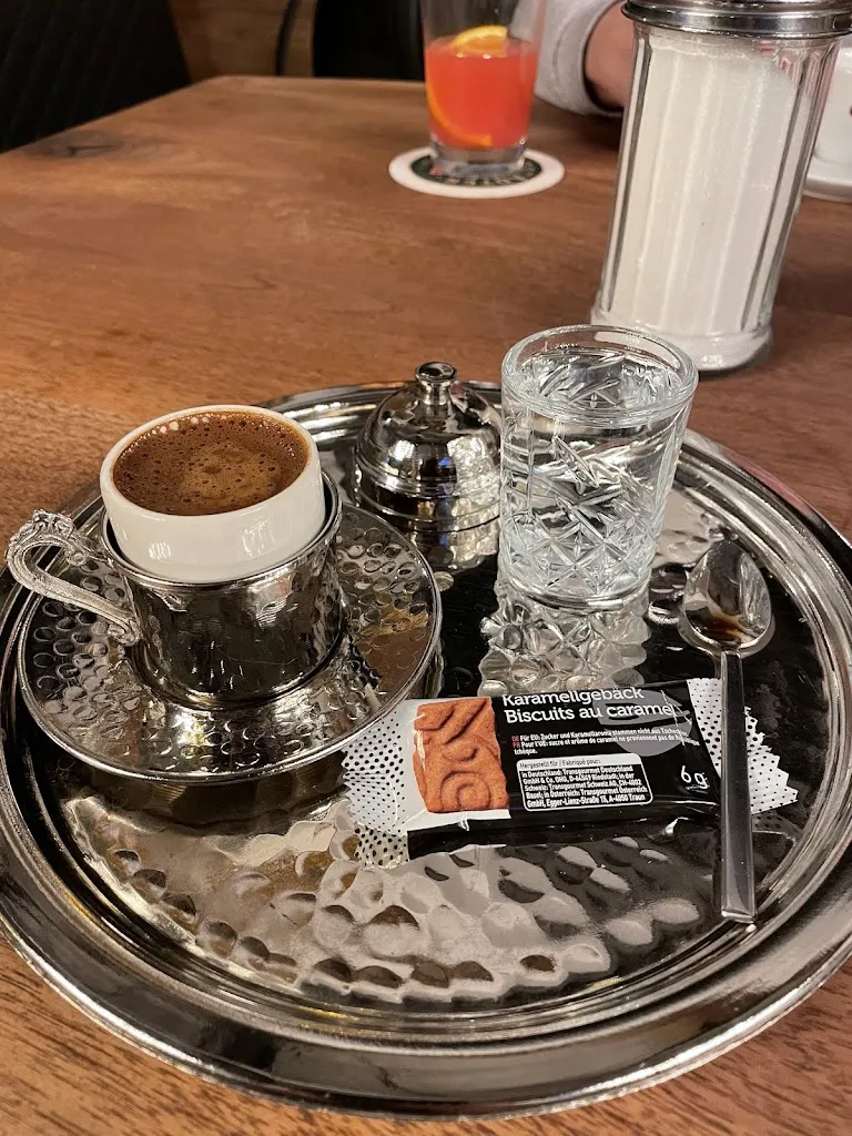 Menu_Shato Grill & Steak Café und Restaurant_Main_immagine_8