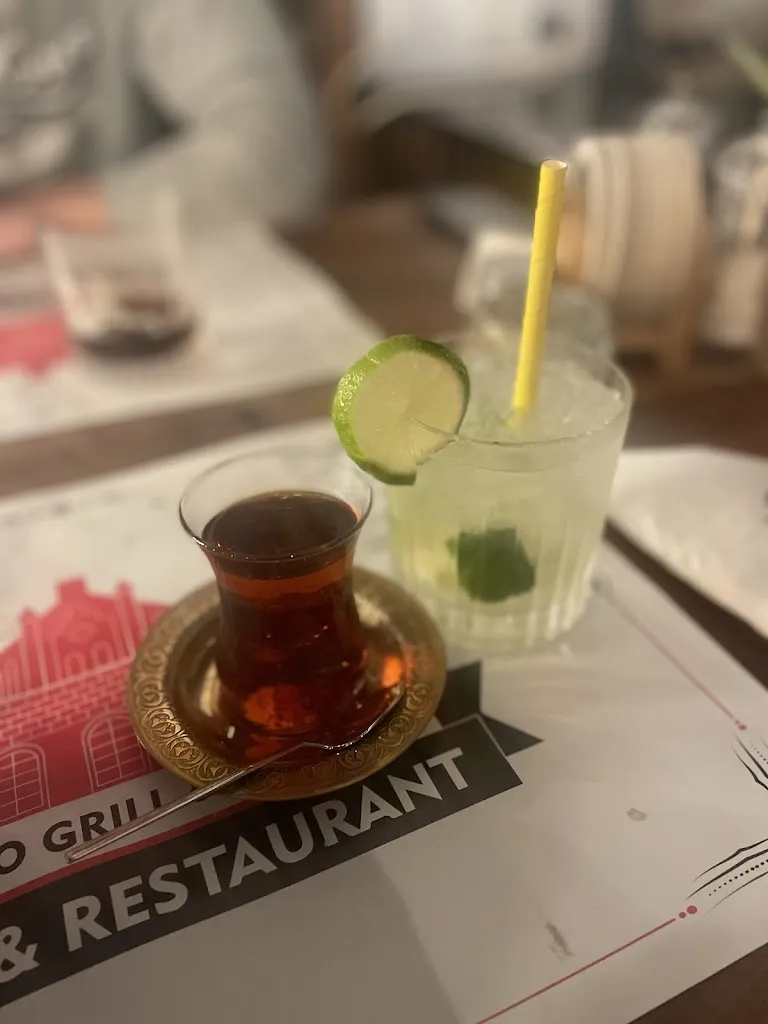 Menu_Shato Grill & Steak Café und Restaurant_Main_immagine_9