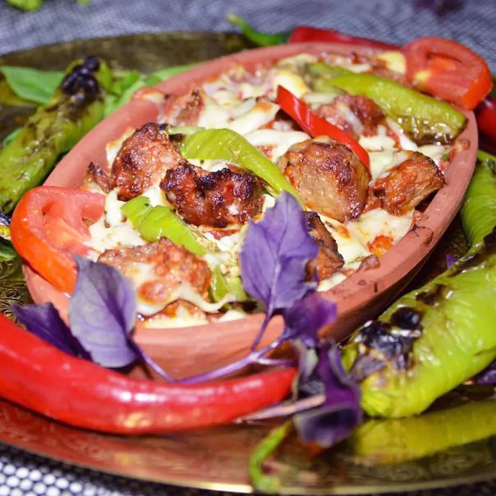 Shato Grill & Steak Café und Restaurant_Main_slider_image_3