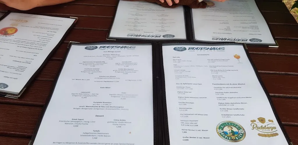 Menu_Restaurant & Biergarten Bootshaus Bürgel - Offenbach am Main_Main_image_3