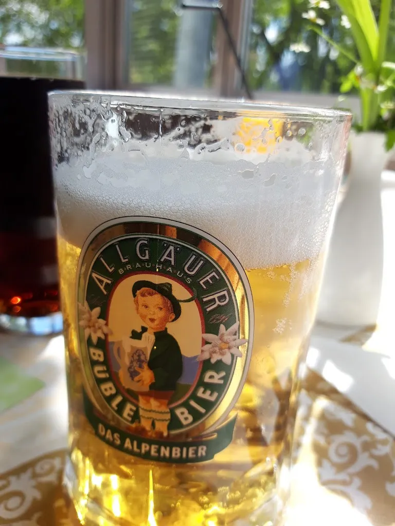 Menu_Restaurant & Biergarten Bootshaus Bürgel - Offenbach am Main_Main_image_4