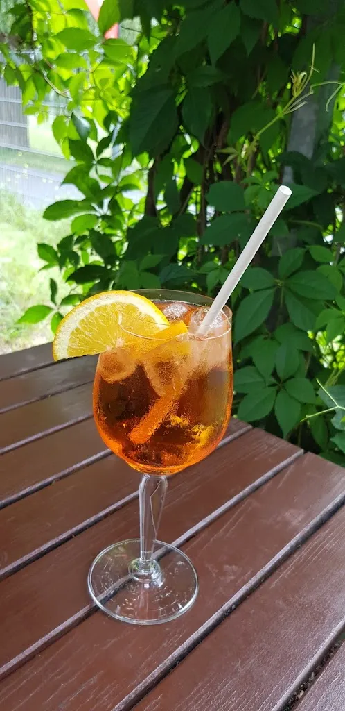 Menu_Restaurant & Biergarten Bootshaus Bürgel - Offenbach am Main_Main_image_9