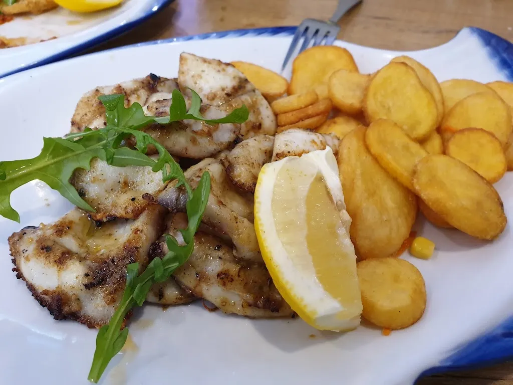 Menu_Fischmarkt Mare Azzurro - Offenbach am Main_Main_image_5