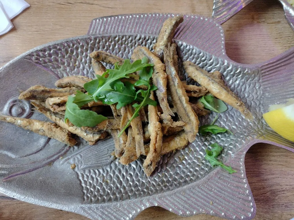 Menu_Fischmarkt Mare Azzurro - Offenbach am Main_Main_image_7