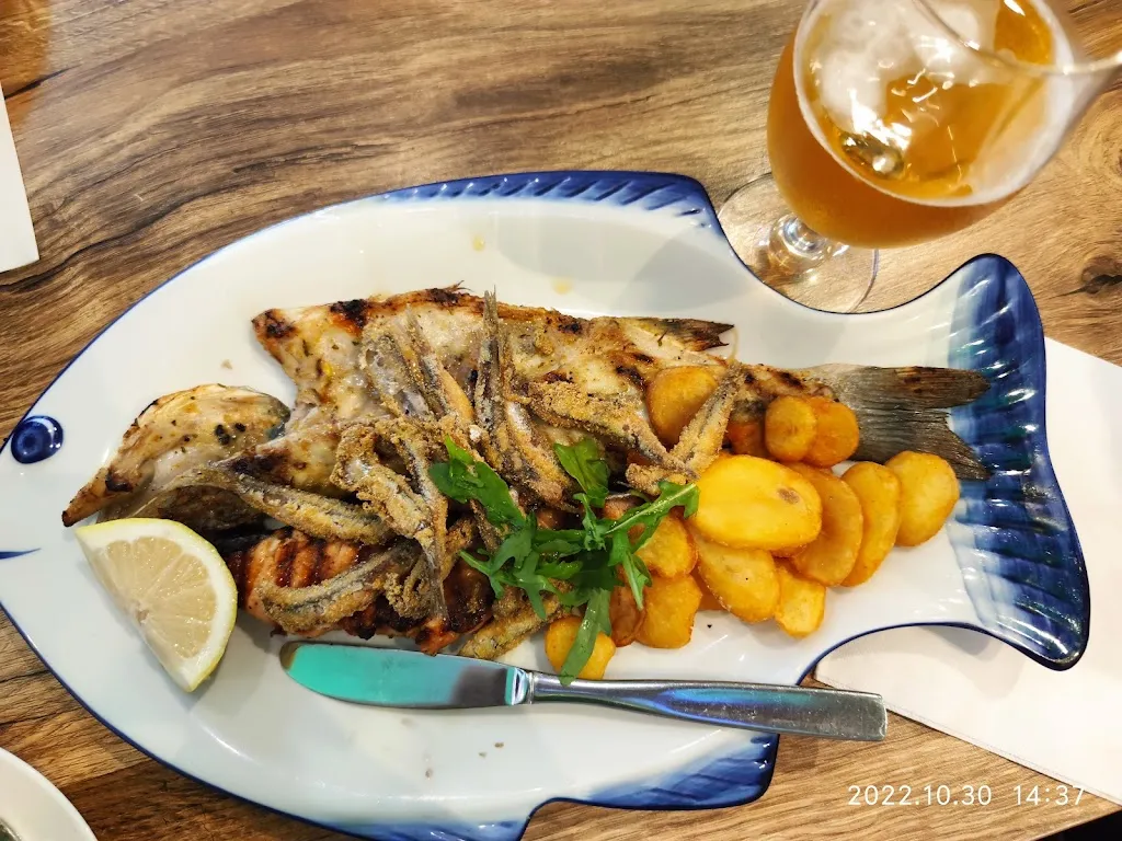 Menu_Fischmarkt Mare Azzurro - Offenbach am Main_Main_image_9