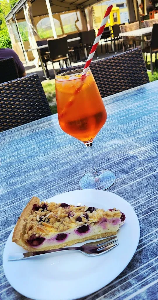 D. T._Höri Bistro - Öhningen_Öhningen_review