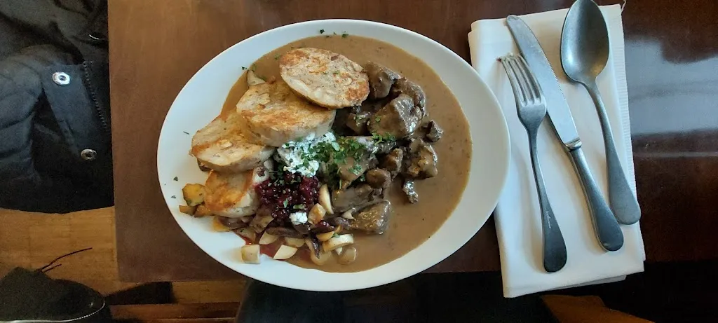 Menu_Gasthaus zum Stern_Main_image_5