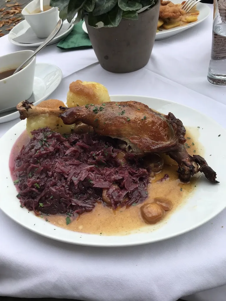 Menu_Gasthaus zum Stern_Main_image_6