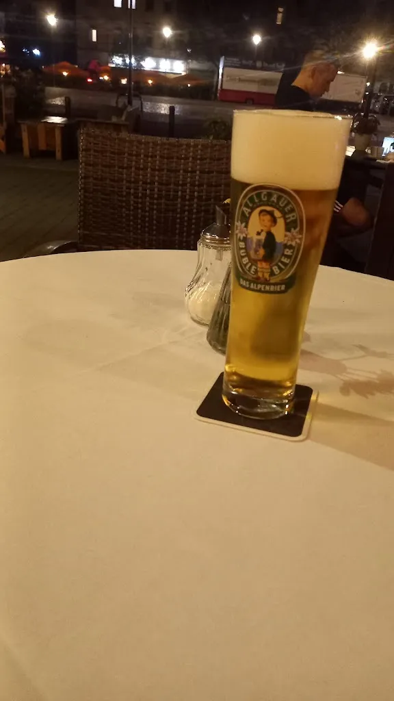 Menu_Gasthaus zum Stern_Main_image_7