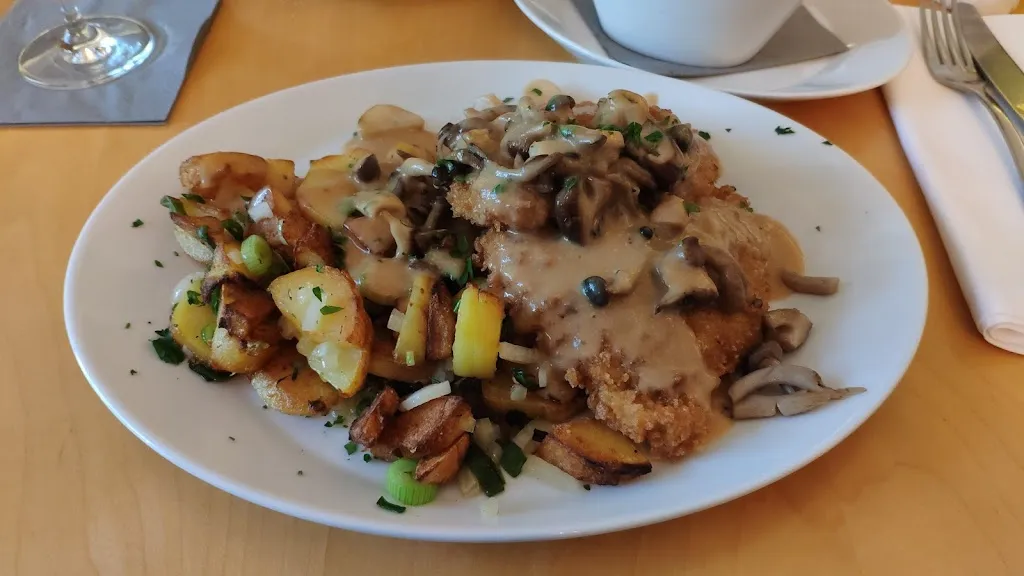 Menu_Gasthaus zum Stern_Main_image_8