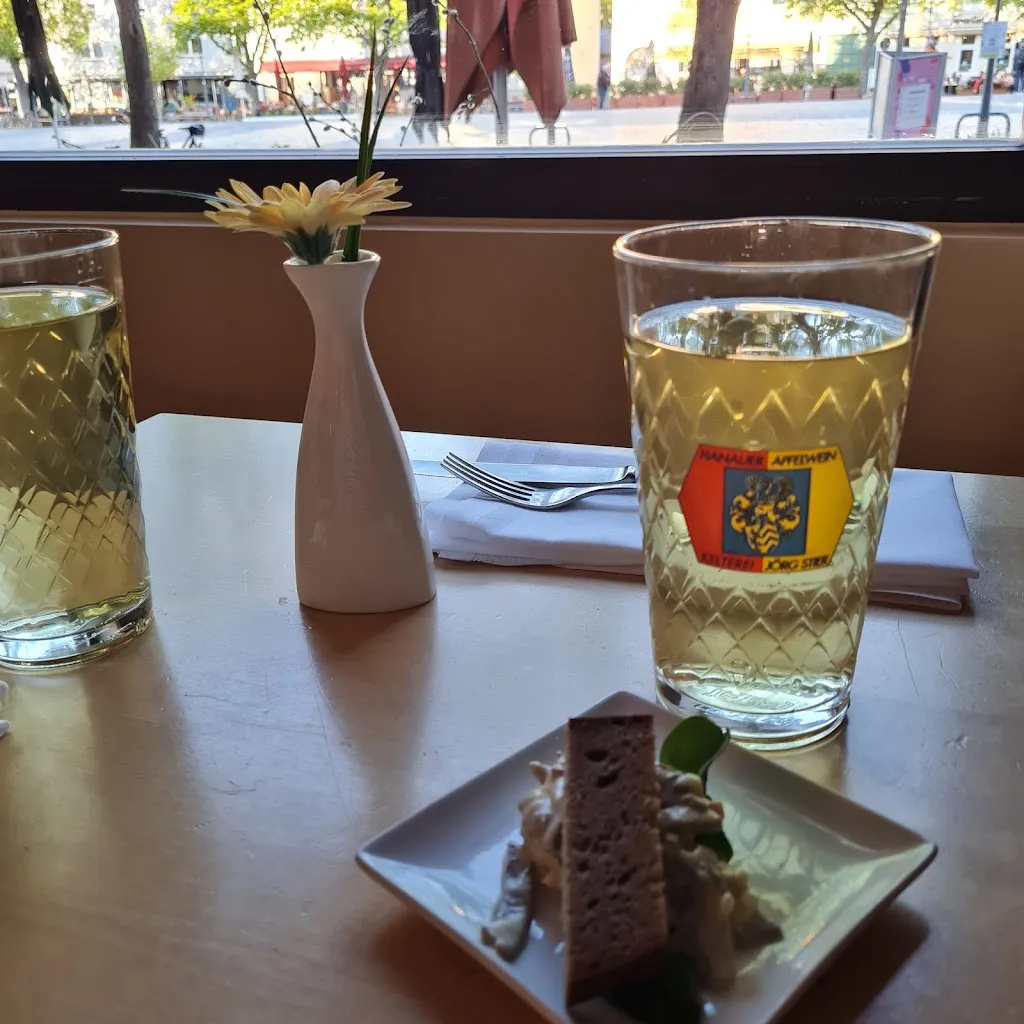 Menu_Gasthaus zum Stern_Main_image_9