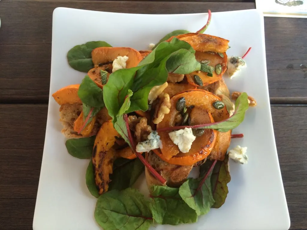 Gasthaus zum Stern_Main_slider_image_2