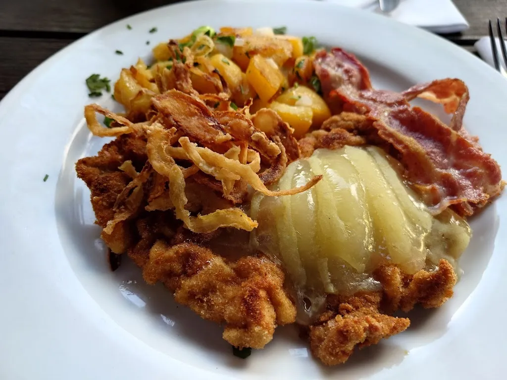 Gasthaus zum Stern_Main_slider_image_3