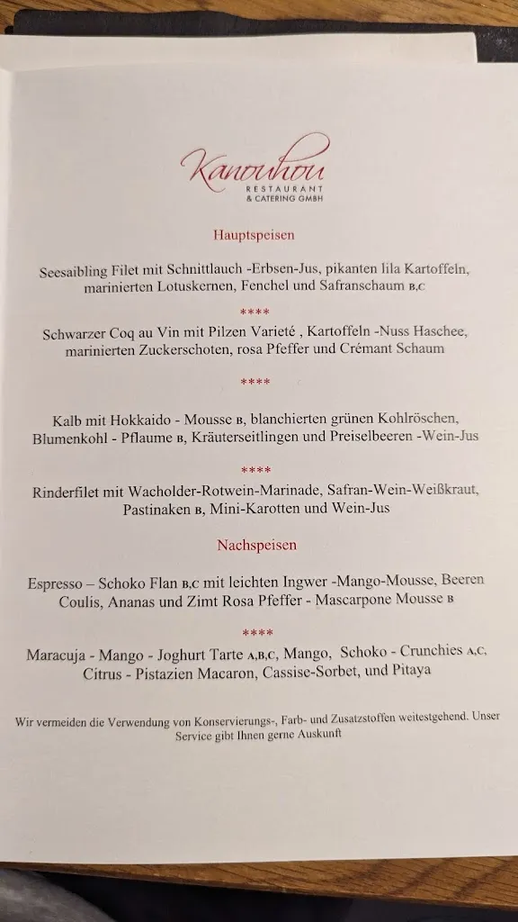 Menu_Kanouhou_Main_immagine_1