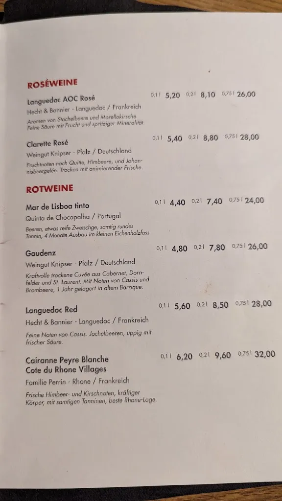 Menu_Kanouhou_Main_immagine_2