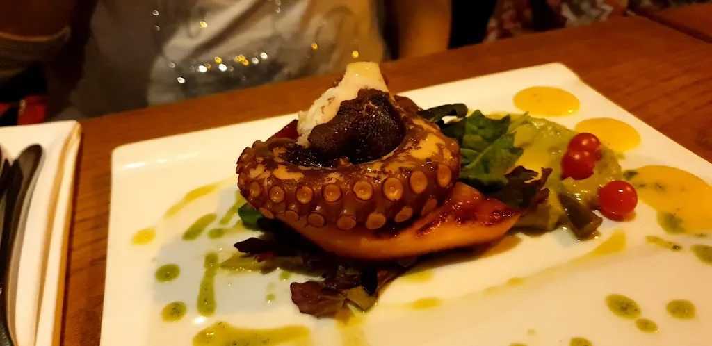 Menu_Kanouhou_Main_immagine_5