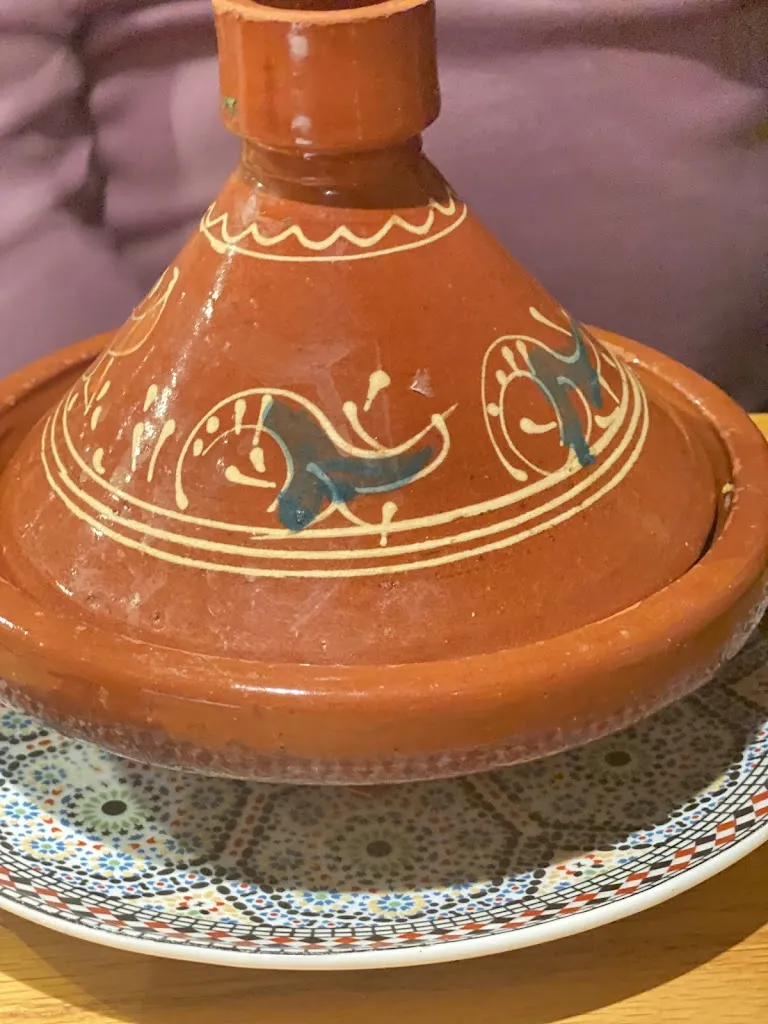 Menu_Kanouhou_Main_immagine_6