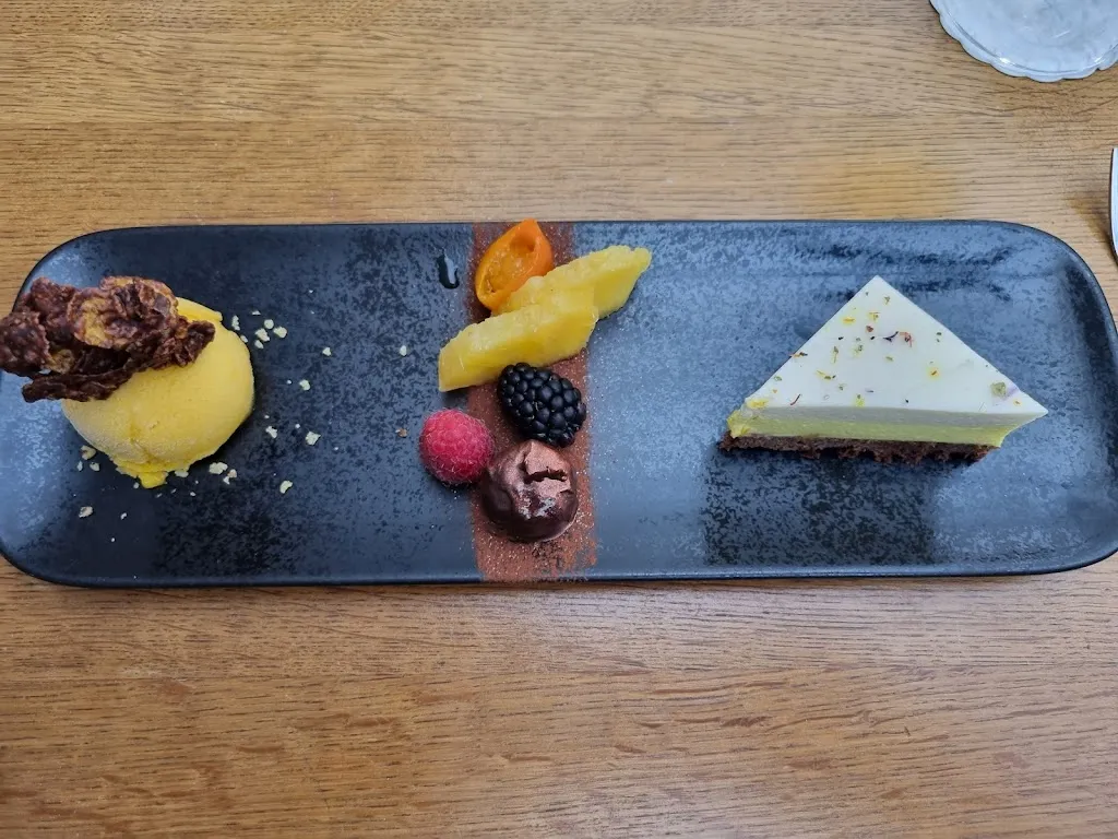 Menu_Kanouhou_Main_immagine_7